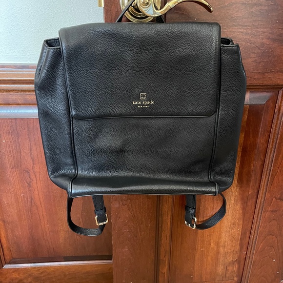 Grant Street Callen Backpack
